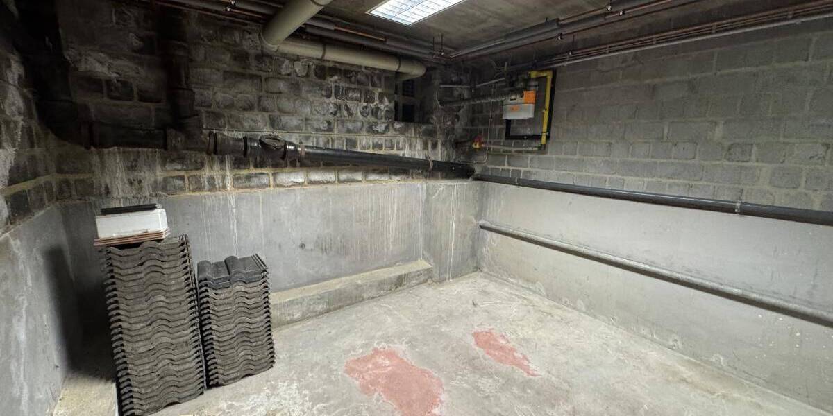 Reihenmittelhaus Oberhausen Alsfeld - 5 Zimmer, 166 m&sup2;, 389.000&euro; | Angebot:26817032