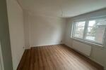 Etagenwohnung Oberhausen Alsfeld - 3.5 Zimmer, 85 m&sup2;, 930&euro; | Angebot:24631679