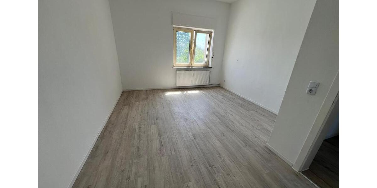 Etagenwohnung Gelsenkirchen Gelsenkirchen-West - 5 Zimmer, 140 m&sup2;, 1.200&euro; | Angebot:27541821