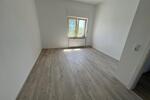 Etagenwohnung Gelsenkirchen Gelsenkirchen-West - 5 Zimmer, 140 m&sup2;, 1.200&euro; | Angebot:27541821