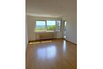 Etagenwohnung Wuppertal Gemarkung Elberfeld - 2 Zimmer, 67 m&sup2;, 150.000&euro; | Angebot:27534327
