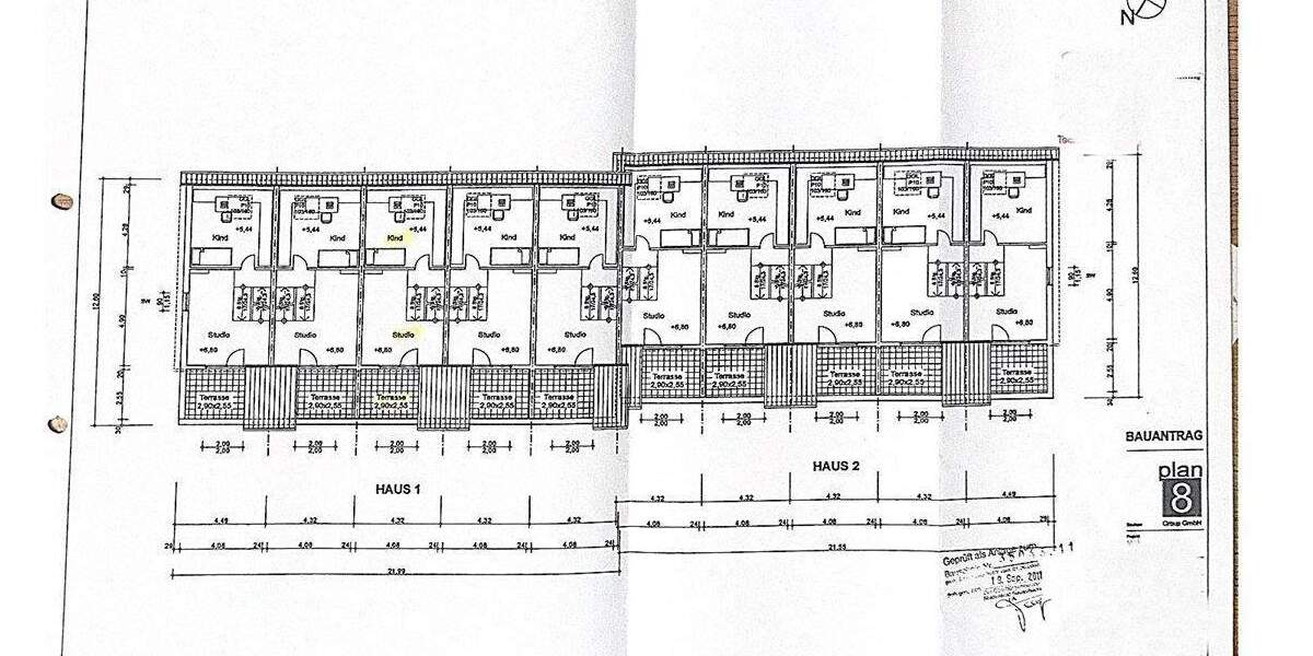 Reihenmittelhaus Solingen Höhscheid - 5 Zimmer, 138 m&sup2;, 450.000&euro; | Angebot:25773568