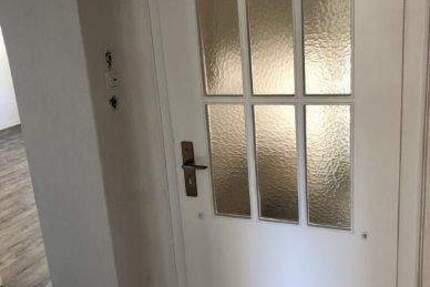 Wohnung Gelsenkirchen Bulmke-Hüllen - 2 Zimmer, 58 m&sup2;, 406&euro; | Angebot:25705603