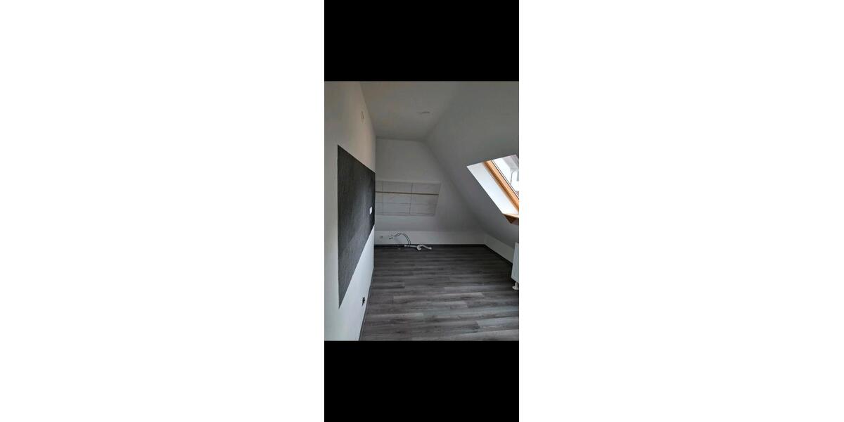 Etagenwohnung Ennepetal - 2.5 Zimmer, 67 m&sup2;, 650&euro; | Angebot:27533623