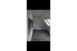 Etagenwohnung Ennepetal - 2.5 Zimmer, 67 m&sup2;, 650&euro; | Angebot:27533623