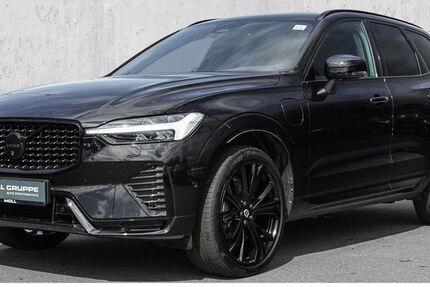 Volvo XC60 27.358 km 49.480 &euro; Düsseldorf 40474
