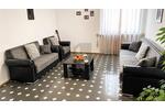 ATTRAKTIVES WOHNUNGSPORTFOLIO - Mehrfamilienhaus, Wohnhaus Gelsenkirchen Rotthausen | Angebot:27182450