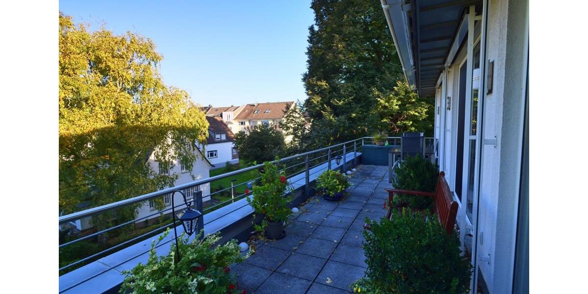 Einfamilienhaus Solingen Ohligs - 3.5 Zimmer, 146 m&sup2;, 1.750&euro; | Angebot:24237213