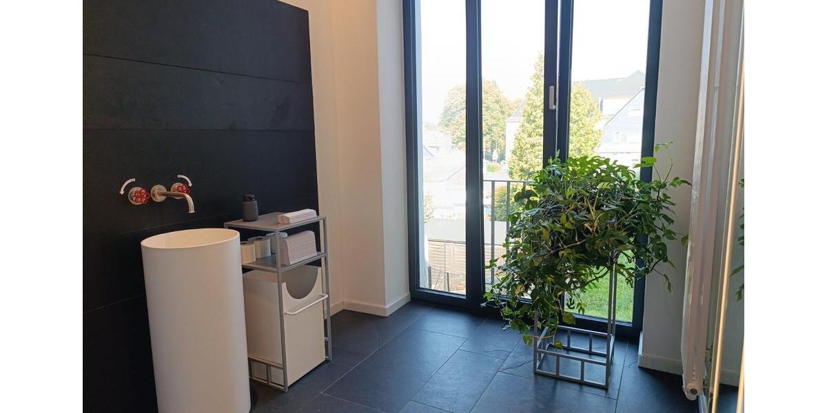 Gewerbeobjekt Solingen Aufderhöhe - 1.387&euro; | Angebot:23513120