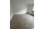 Erdgeschoßwohnung Duisburg Walsum - 3.5 Zimmer, 55 m&sup2;, 360&euro; | Angebot:25956765