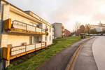 Etagenwohnung Burscheid - 3 Zimmer, 64 m&sup2;, 166.000&euro; | Angebot:26794925
