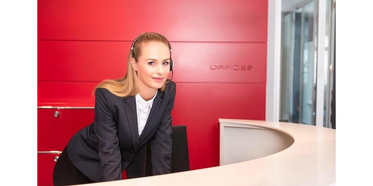 Gewerbeobjekt Düsseldorf Stadtmitte - 3.590&euro; | Angebot:26044774