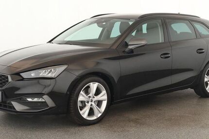 Seat Leon 79.100 km 19.684 &euro; Düsseldorf 40233