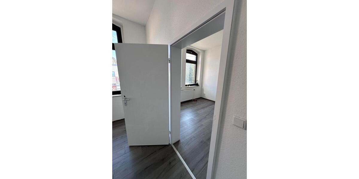 Etagenwohnung Bochum Bochum-Südwest - 2 Zimmer, 50 m&sup2;, 750&euro; | Angebot:25986204