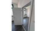 Etagenwohnung Bochum Bochum-Südwest - 2 Zimmer, 50 m&sup2;, 750&euro; | Angebot:25986204