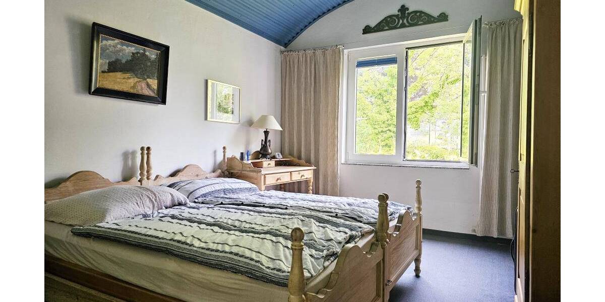 Mehrfamilienhaus, Wohnhaus Solingen Solingen-Mitte - 1 Zimmer, 248 m&sup2;, 650.000&euro; | Angebot:25747787