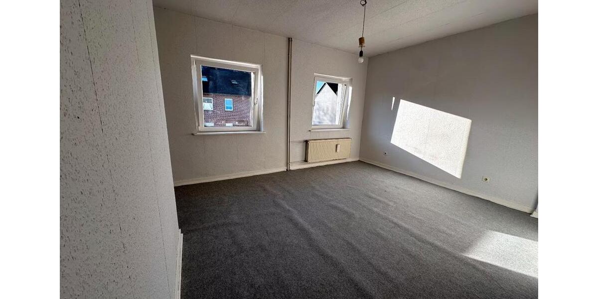 Doppelhaushälfte Duisburg Walsum - 3 Zimmer, 67 m&sup2;, 219.000&euro; | Angebot:26083372