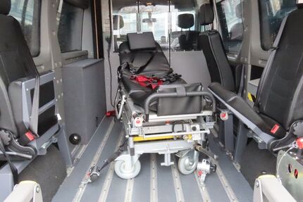 Opel Movano 190.229 km 17.900 &euro; Neuss 41469