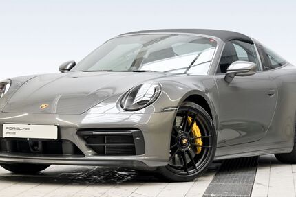 Porsche 992 43.872 km 159.890 &euro; Wuppertal 42279