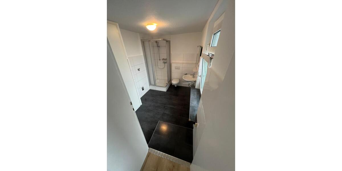 Etagenwohnung Duisburg Essenberg - 2 Zimmer, 62 m&sup2;, 840&euro; | Angebot:27549542
