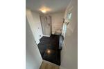 Etagenwohnung Duisburg Essenberg - 2 Zimmer, 62 m&sup2;, 840&euro; | Angebot:27549542