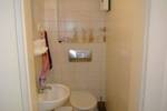 Etagenwohnung Mülheim an der Ruhr Mitte - 4 Zimmer, 118 m&sup2;, 990&euro; | Angebot:26826524