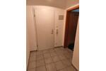Erdgeschoßwohnung Wuppertal Lichtenplatz - 2 Zimmer, 42 m&sup2;, 72.500&euro; | Angebot:27514341