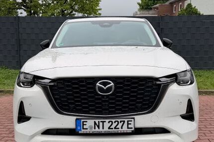 Mazda CX-60 38.200 km 36.990 &euro; Oberhausen 46145