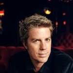 Andrew McCormack Trio ft. Kyle Eastwood