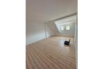 Maisonettenwohnung Wuppertal Arrenberg - 4 Zimmer, 100 m&sup2;, 1.800&euro; | Angebot:27567538