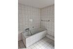 Dachgeschoßwohnung Herne Sodingen - 4 Zimmer, 95 m&sup2;, 640&euro; | Angebot:27534770