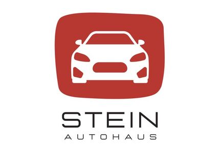 Skoda Superb 113.000 km 23.190 &euro; Erkrath (bei Düsseldorf) 40699