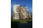Etagenwohnung Herne Altenhöfen - 3.5 Zimmer, 65 m&sup2;, 454&euro; | Angebot:26656374