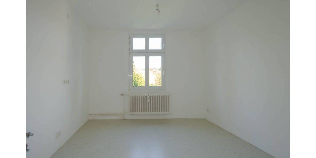 Etagenwohnung Wuppertal Elberfeld - 3 Zimmer, 85 m&sup2;, 650&euro; | Angebot:25687024