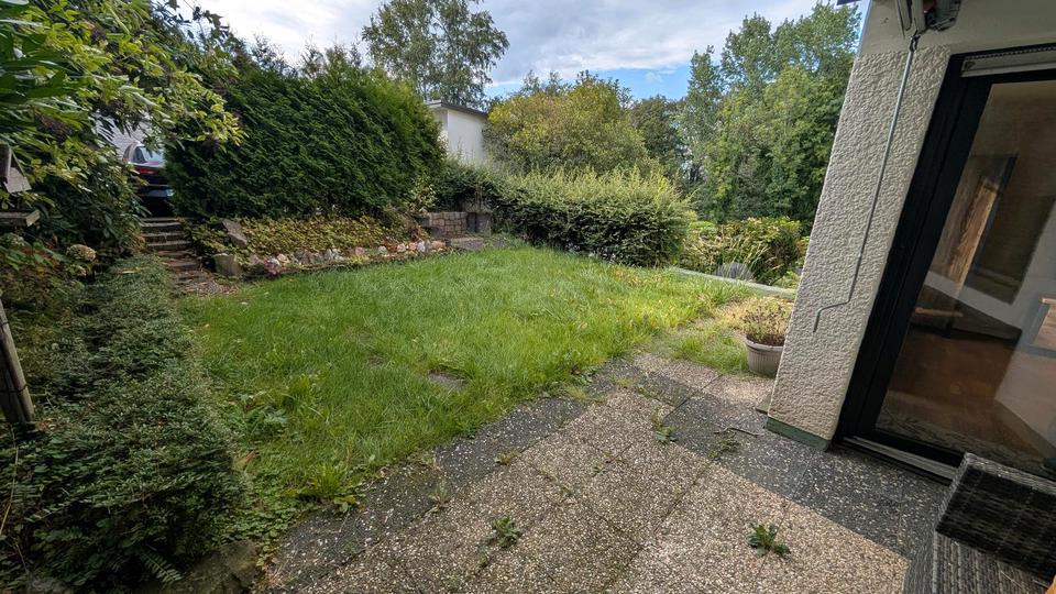 Etagenwohnung Solingen Höhscheid - 3 Zimmer, 84 m&sup2;, 285.000&euro; | Angebot:27508663