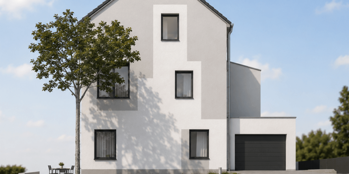 Grundstück Gevelsberg - 98.000&euro; | Angebot:22739997