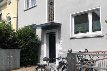 Haus Wuppertal Dornap - 11 Zimmer, 297 m&sup2;, 750.000&euro; | Angebot:24692150