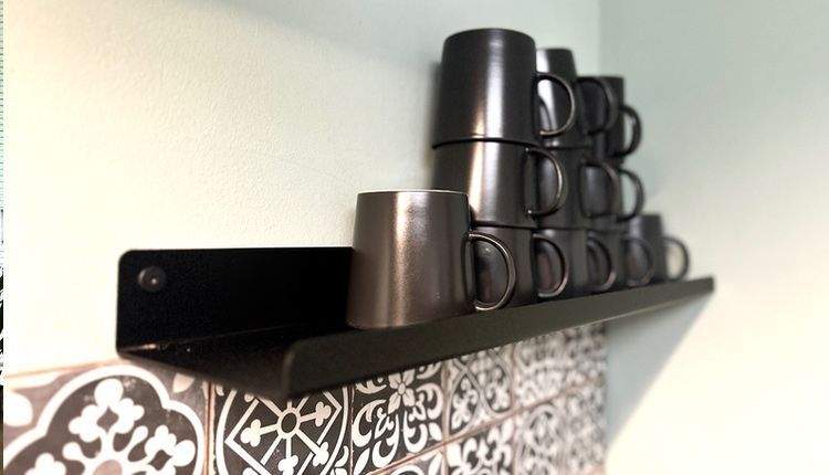 Gewerbeobjekt Wuppertal Elberfeld - 1.200&euro; | Angebot:25874569