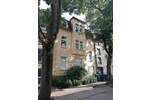 Etagenwohnung Essen Frohnhausen - 3 Zimmer, 93 m&sup2;, 700&euro; | Angebot:25659267