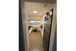Etagenwohnung Duisburg Rheinhausen - 3 Zimmer, 69 m&sup2;, 900&euro; | Angebot:27568914