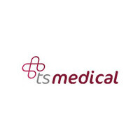 Physiotherapeut (m/w/d)– Top-Bezahlung, keine Wochenendarbeit, tolles Team! Gesundheitszentrum Koch Recklinghausen 45661
