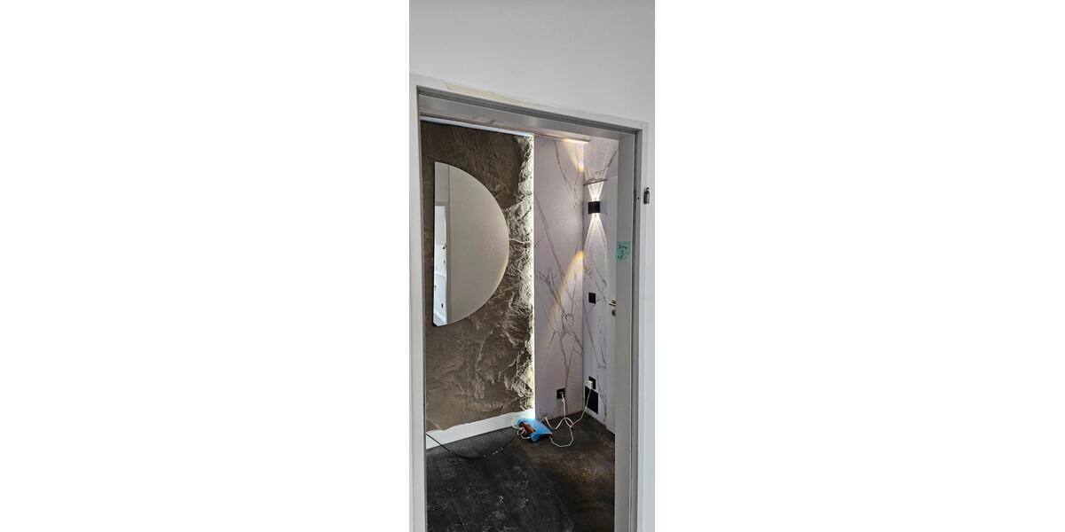 Etagenwohnung Düsseldorf Pempelfort - 3 Zimmer, 80 m&sup2;, 1.440&euro; | Angebot:27576790