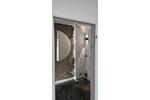 Etagenwohnung Düsseldorf Pempelfort - 3 Zimmer, 80 m&sup2;, 1.440&euro; | Angebot:27576790