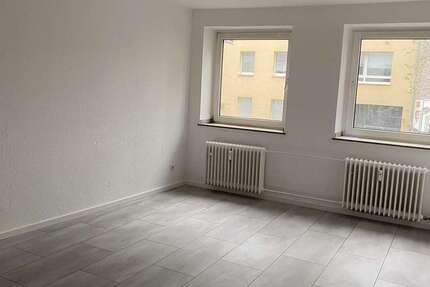 Wohnung Düsseldorf Flingern Süd - 2 Zimmer, 51 m&sup2;, 885&euro; | Angebot:25880534