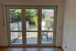 Etagenwohnung Wermelskirchen - 1 Zimmer, 38 m&sup2;, 420&euro; | Angebot:27545470