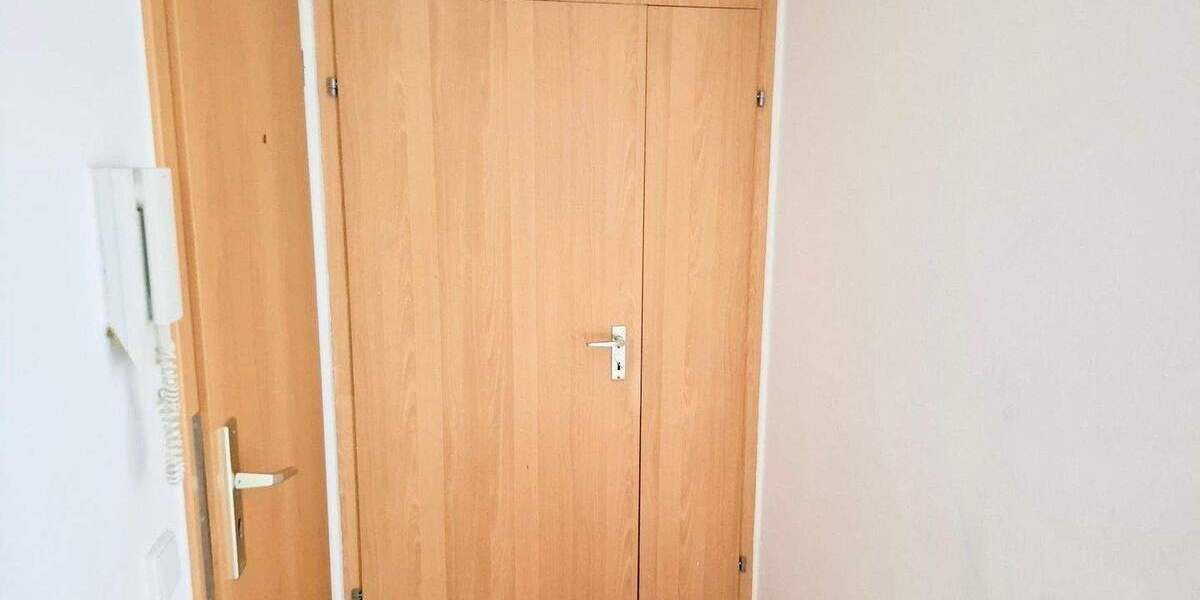 Etagenwohnung Wuppertal Ronsdorf - 3 Zimmer, 78 m&sup2;, 179.000&euro; | Angebot:25738222