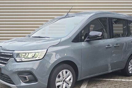 Renault Kangoo 40.725 km 18.680 &euro; Duisburg 47059