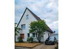 Mehrfamilienhaus, Wohnhaus Hagen Hagen-Nord - 6 Zimmer, 205 m&sup2;, 499.000&euro; | Angebot:26943242