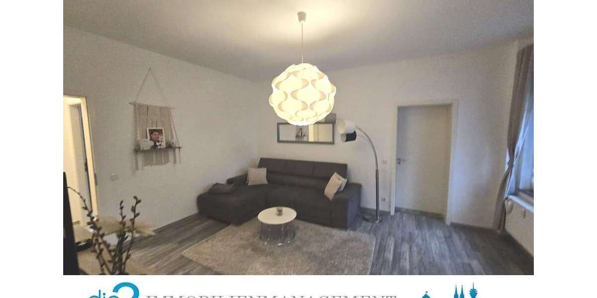 Einfamilienhaus Solingen Wald - 7 Zimmer, 205 m&sup2;, 315.000&euro; | Angebot:25790880