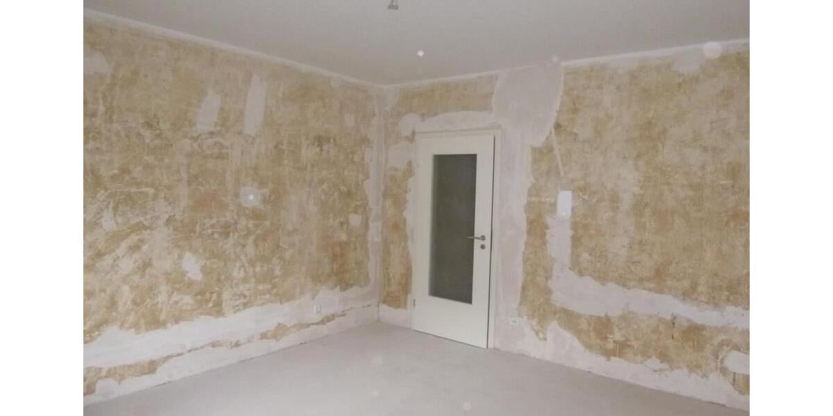 Erdgeschoßwohnung Gelsenkirchen Gelsenkirchen-Nord - 3 Zimmer, 59 m&sup2;, 297&euro; | Angebot:25904856